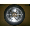 Auto spare parts, disk brake